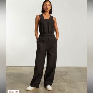 Everlane Jumpsuit